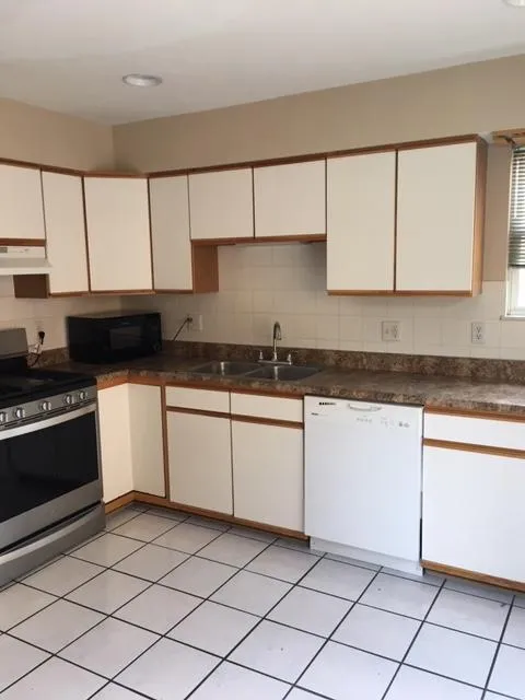 75 W Starr Ave Unit A