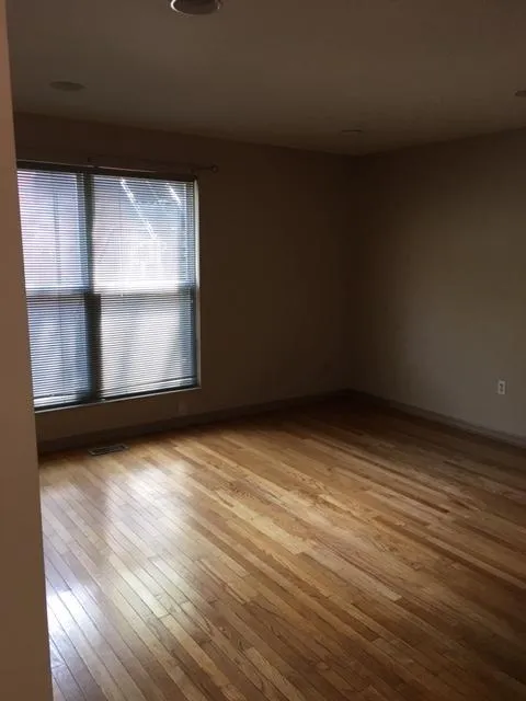 75 W Starr Ave Unit A
