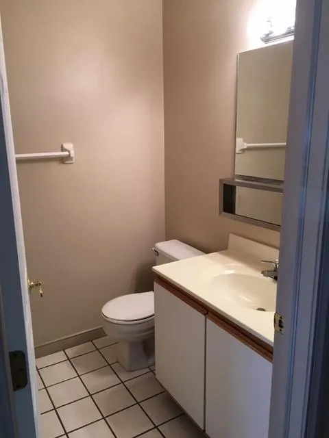 75 W Starr Ave Unit A