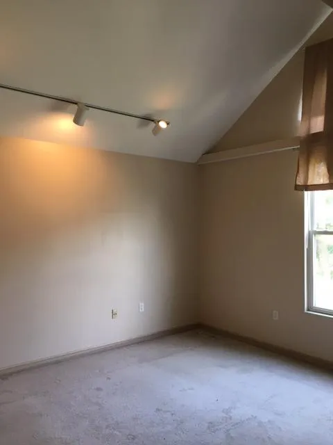 75 W Starr Ave Unit A