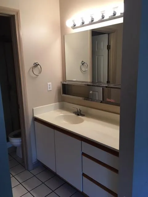 75 W Starr Ave Unit A