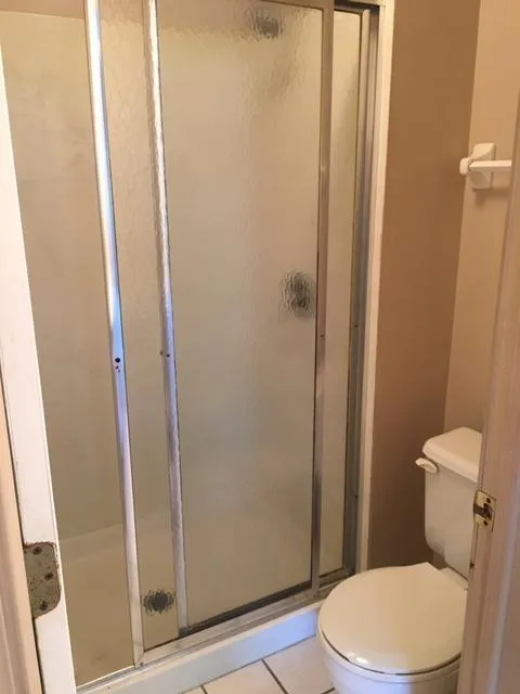 75 W Starr Ave Unit A