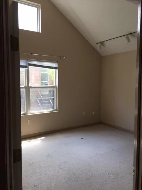 75 W Starr Ave Unit A