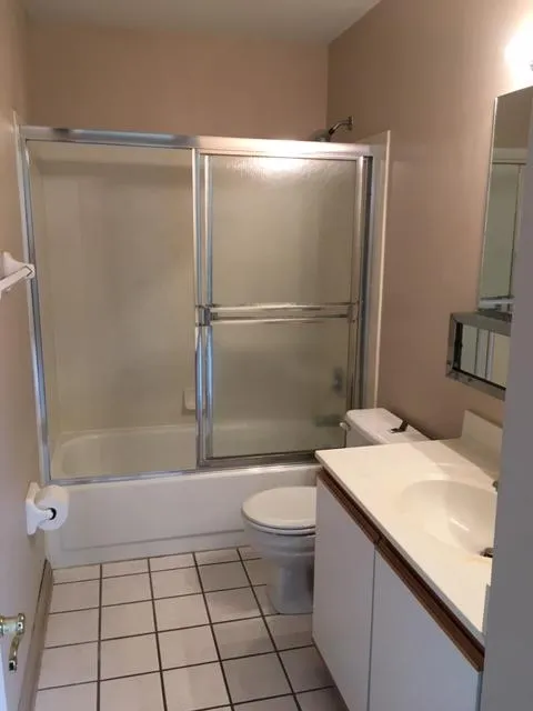75 W Starr Ave Unit A