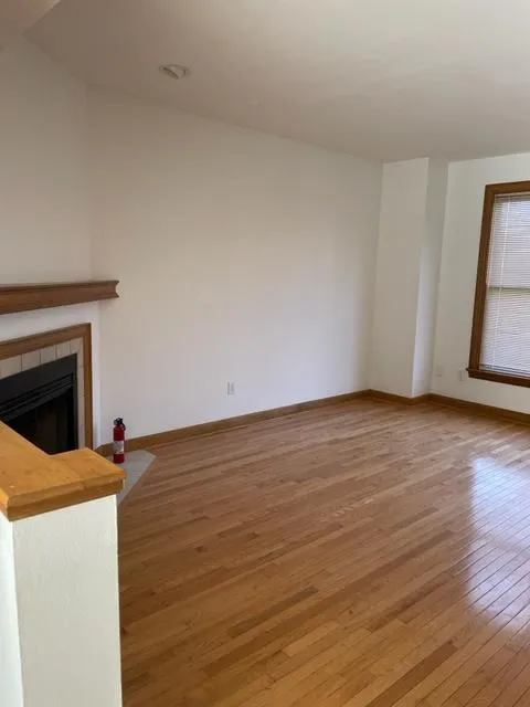 75 Wilber Avenue