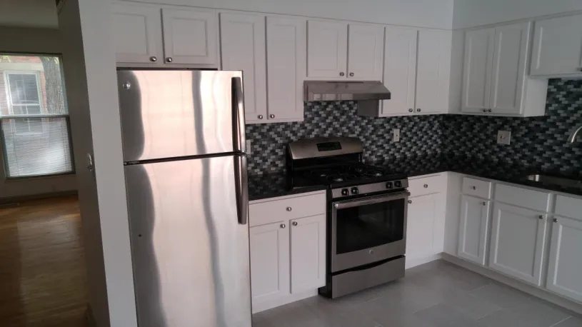 75 W Starr Ave Apt B