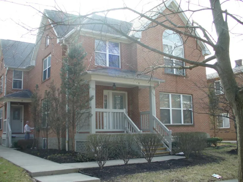 75 W Starr Ave Apt B