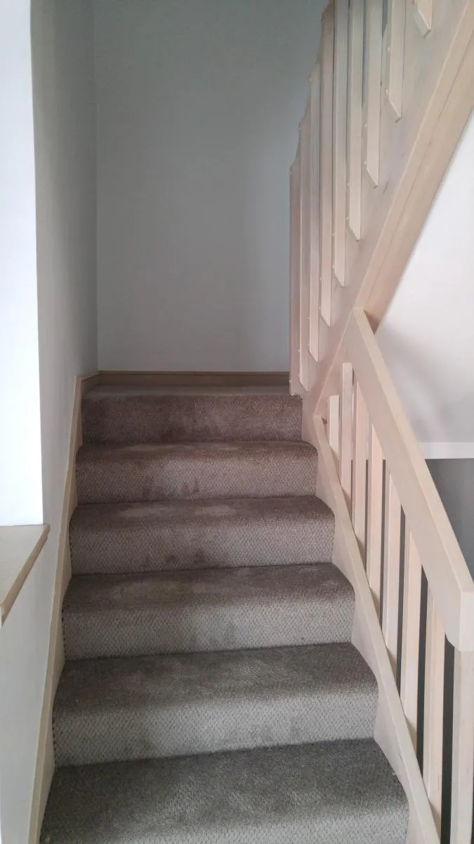 75 W Starr Ave Apt B