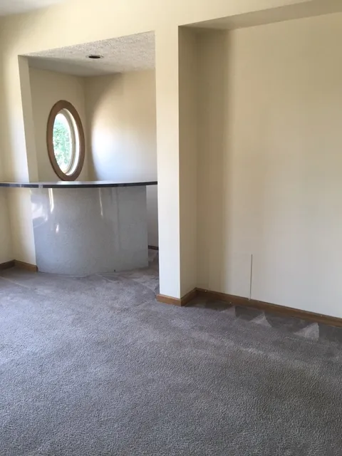 78 W 10th Ave 5BR