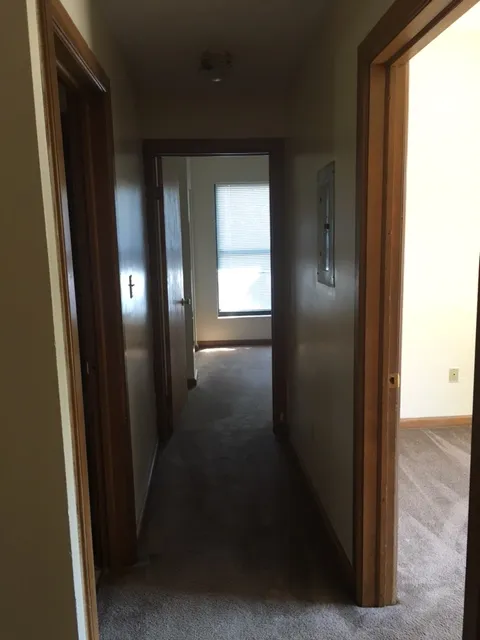 78 W 10th Ave 5BR