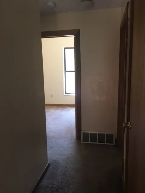 78 W 10th Ave 5BR