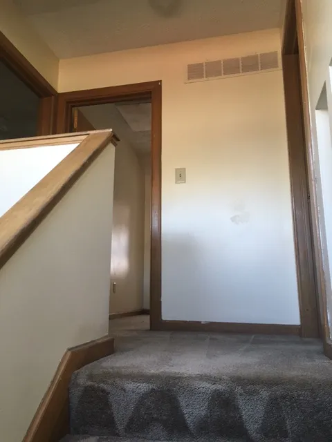 78 W 10th Ave 5BR