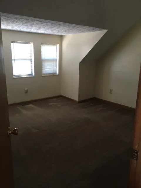 78 W 10th Ave 5BR