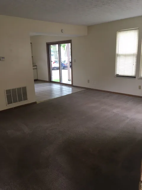 78 W 10th Ave Apt C 4BR