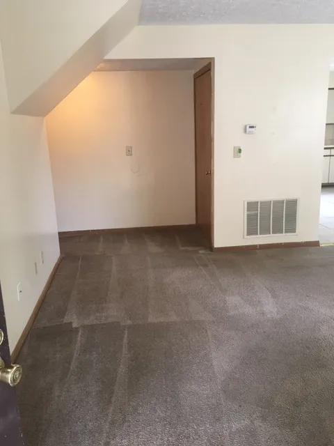 78 W 10th Ave Apt C 4BR