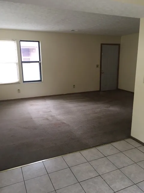 78 W 10th Ave Apt C 4BR