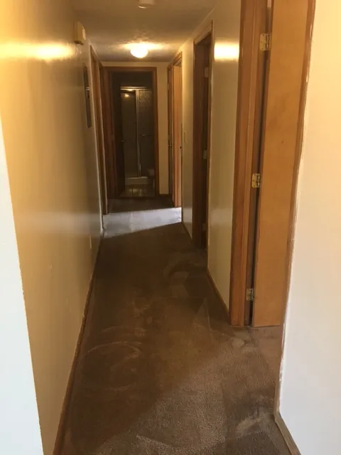 78 W 10th Ave Apt C 4BR