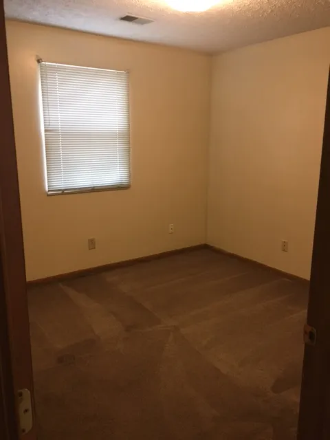 78 W 10th Ave Apt C 4BR