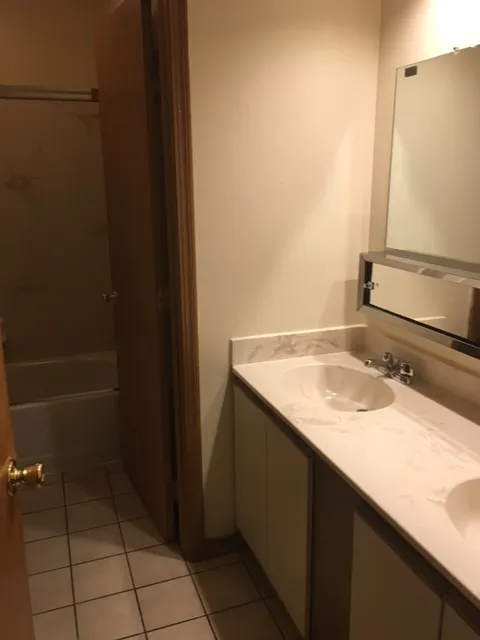 78 W 10th Ave Apt C 4BR