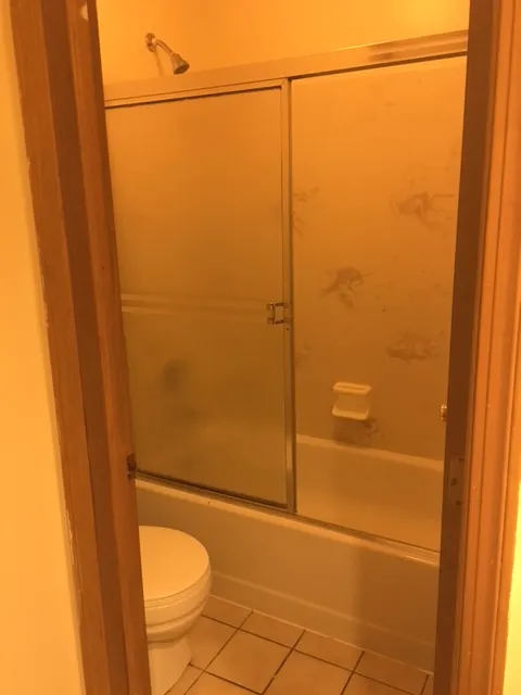 78 W 10th Ave Apt C 4BR