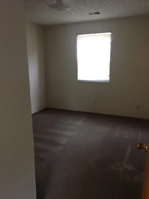 78 W 10th Ave Apt C 4BR