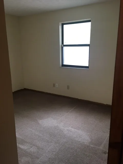 78 W 10th Ave Apt C 4BR