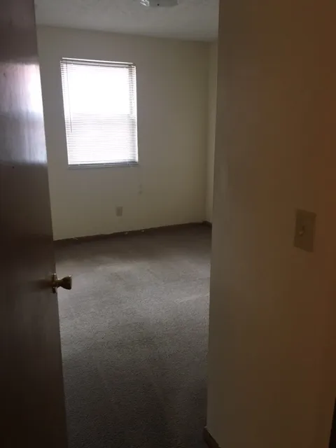 78 W 10th Ave Apt C 4BR