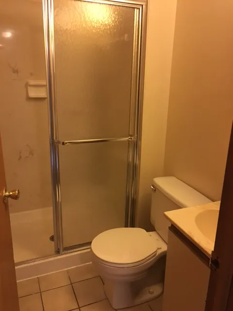 78 W 10th Ave Apt C 4BR