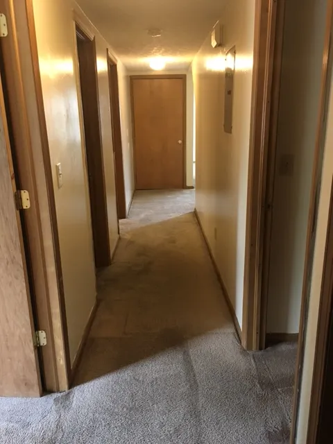 78 W 10th Ave Apt C 4BR