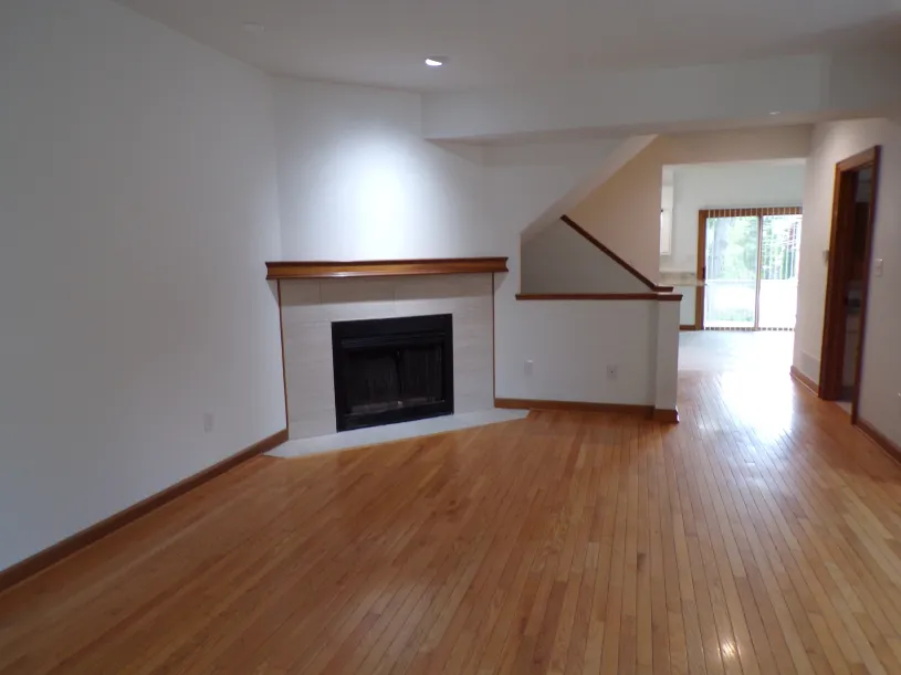 79 Wilber Ave