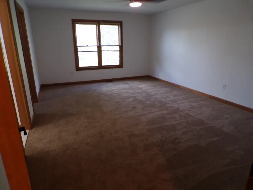 79 Wilber Ave