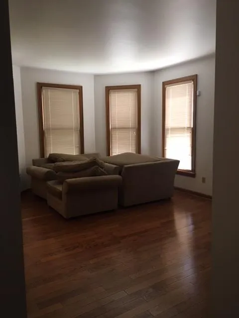 811 Park St. 