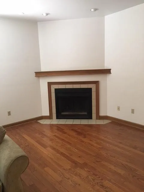 811 Park St. 