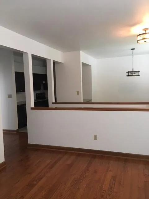 811 Park St. 