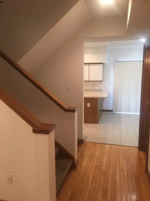 815 Park St