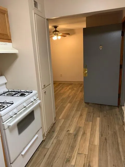 855 Chambers Rd Apt 1