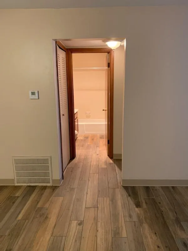 855 Chambers Rd Apt 1