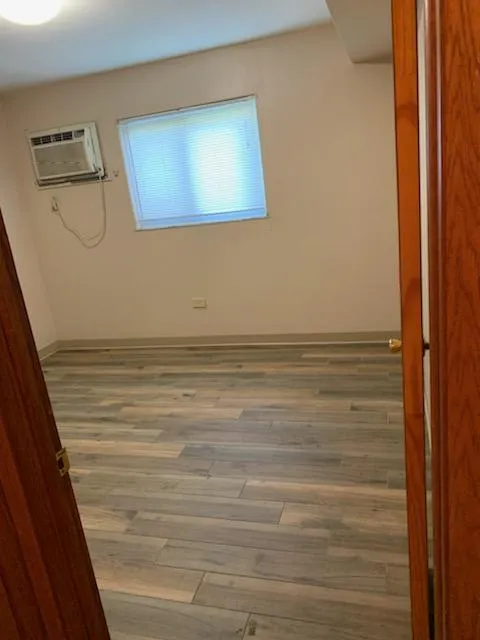 855 Chambers Rd Apt 1