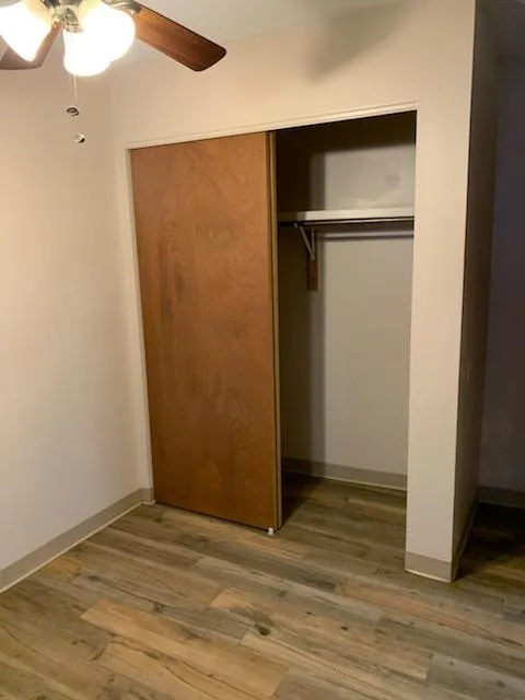 855 Chambers Rd Apt 1