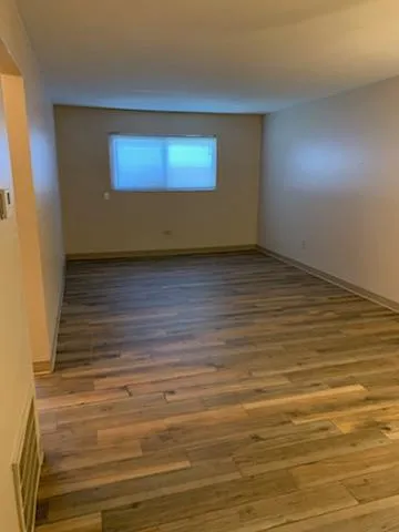 855 Chambers Rd Apt 1