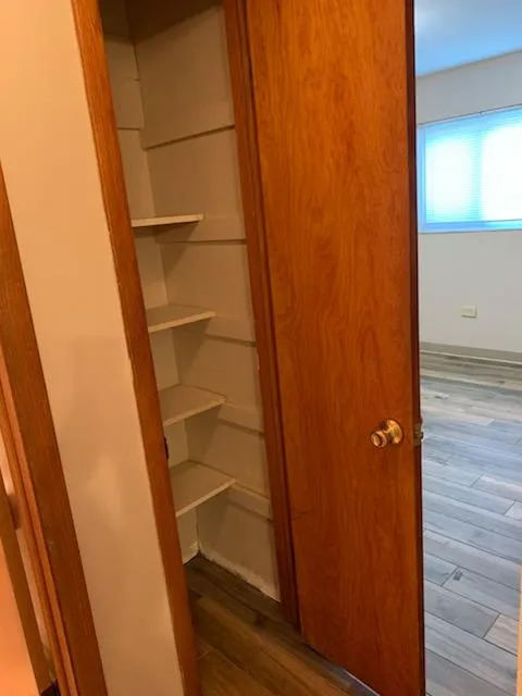 855 Chambers Rd Apt 1