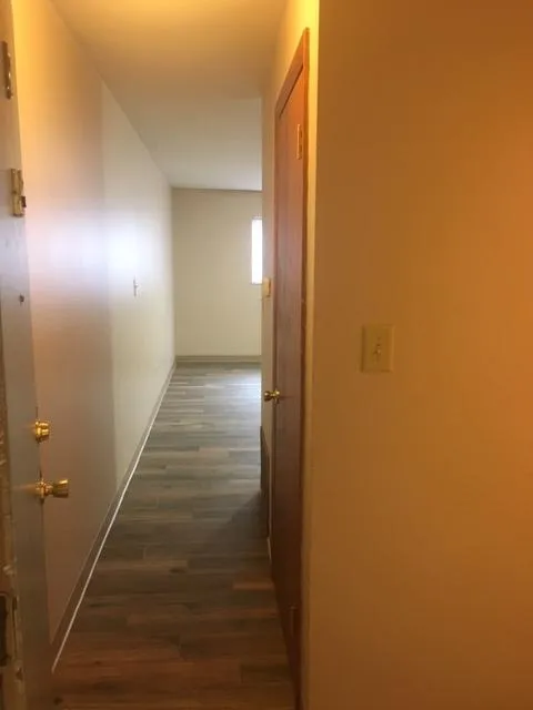 855 Chambers Rd Apt 12 