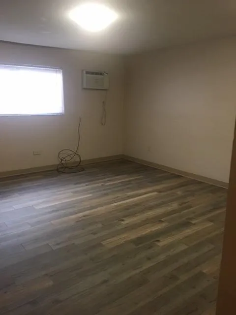 855 Chambers Rd Apt 12 