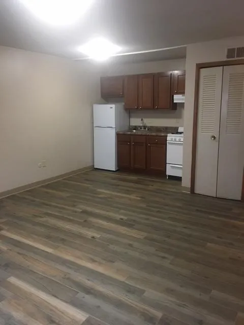 855 Chambers Rd Apt 12 