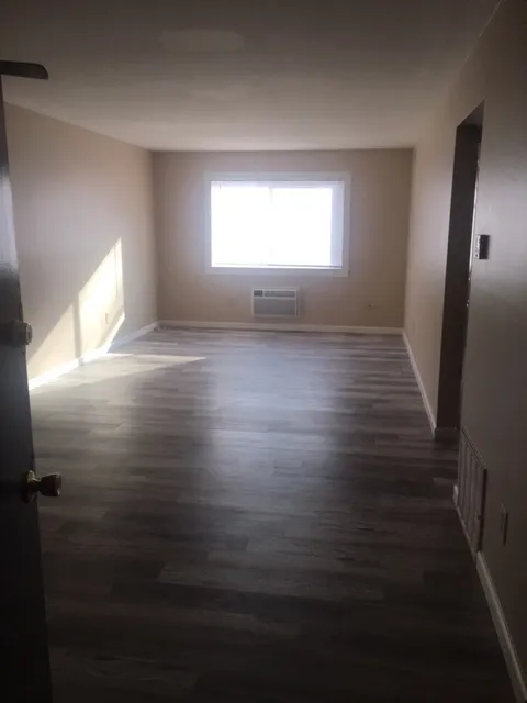 855 Chambers Rd Apt 17