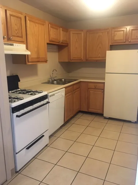 855 Chambers Rd Apt 17
