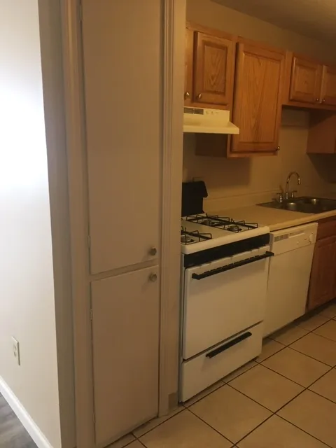 855 Chambers Rd Apt 17