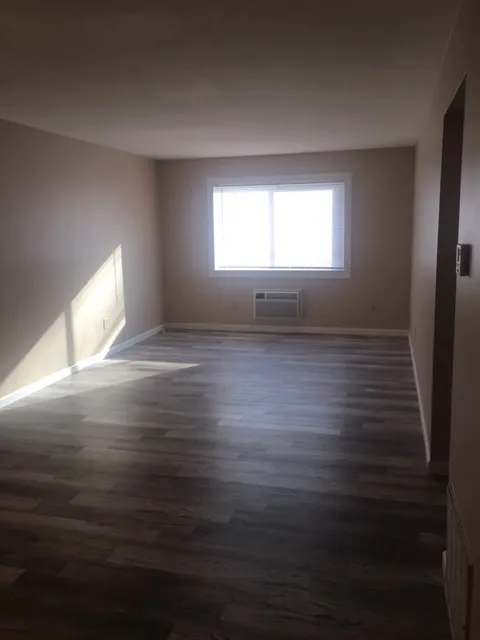 855 Chambers Rd Apt 17