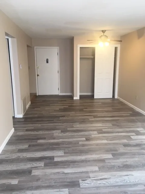 855 Chambers Rd Apt 17