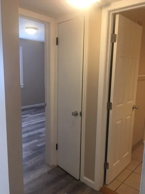 855 Chambers Rd Apt 17
